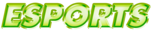 esports